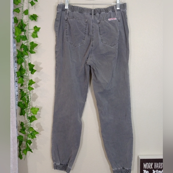 True Religion joggers pants medium - Picture 6 of 7